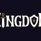 Kingdom Casino