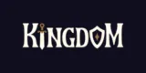 Kingdom Casino