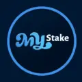 Mystake Casino