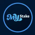 Mystake Casino