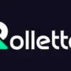 Rolletto Casino