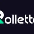 Rolletto Casino