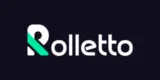 Rolletto Casino