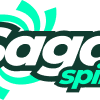 SagaSpins Casino