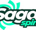 SagaSpins Casino