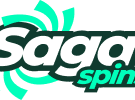 SagaSpins Casino