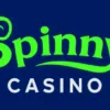 Spinny Casino