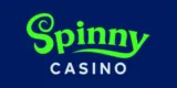 Spinny Casino