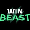 Winbeast Casino