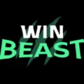 Winbeast Casino
