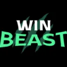 Winbeast Casino