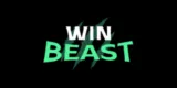 Winbeast Casino