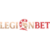 Legionbet Casino