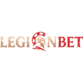 Legionbet Casino