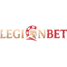 Legionbet Casino