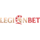 Legionbet Casino