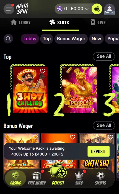 casino-hahaspin-casino