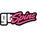 GTspins Casino