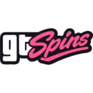 GTspins Casino