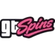 GTspins Casino