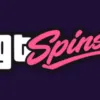 GTspins Casino
