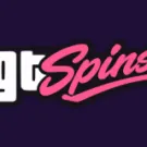 GTspins Casino