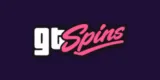 GTspins Casino
