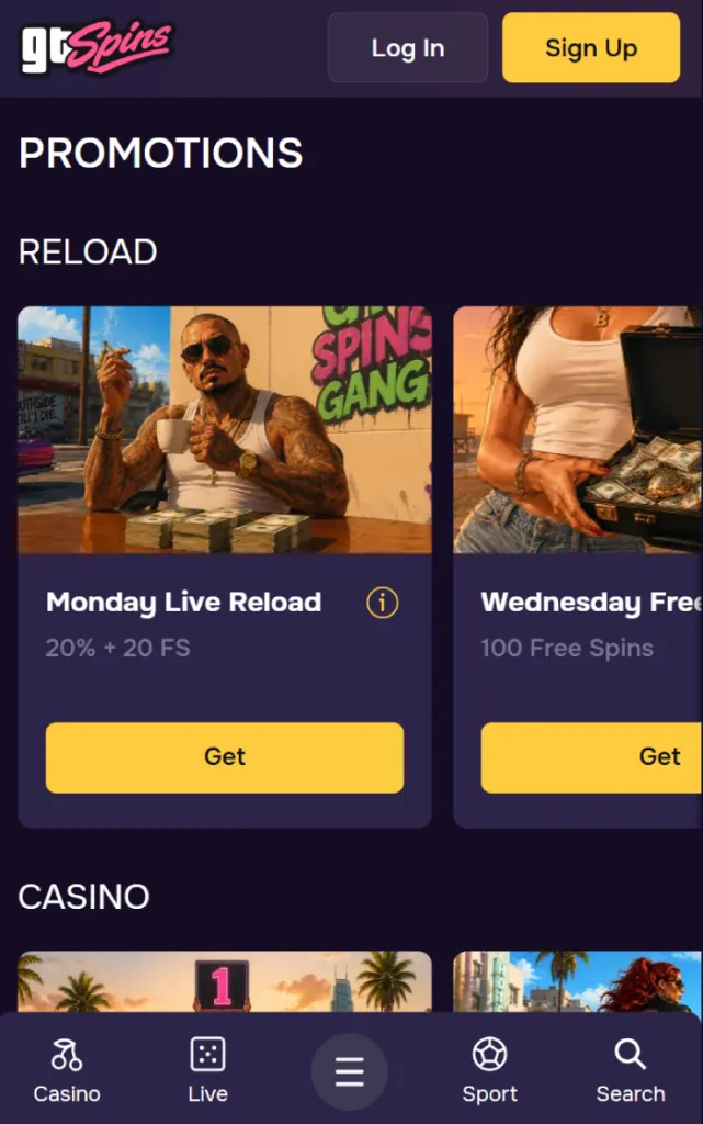 gtspins-promo