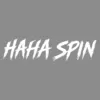 Hahaspin Casino