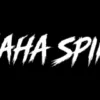 Hahaspin Casino