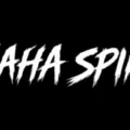 Hahaspin Casino