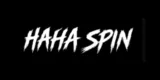 Hahaspin Casino