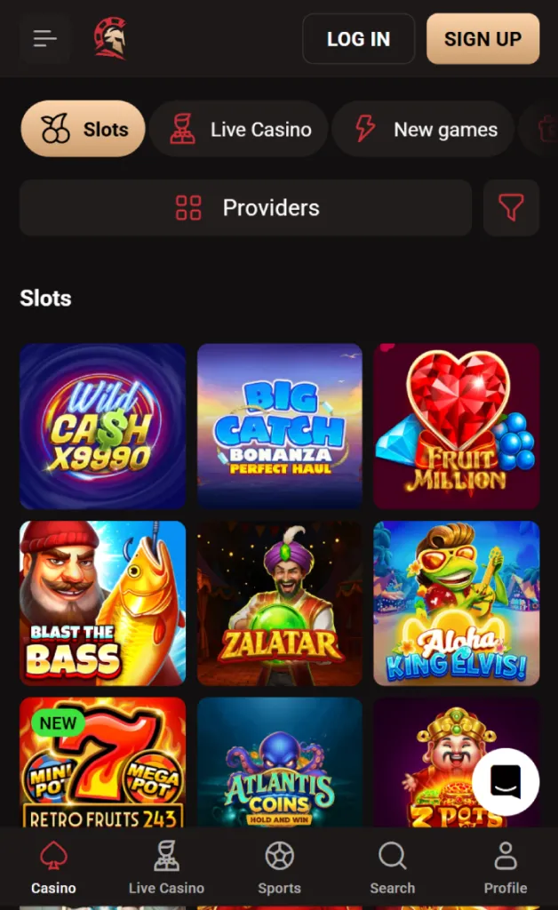 legionbet-casino