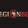 Legionbet Casino