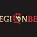 Legionbet Casino