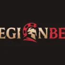 Legionbet Casino