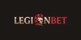 Legionbet Casino