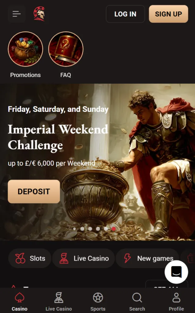 legionbet-main