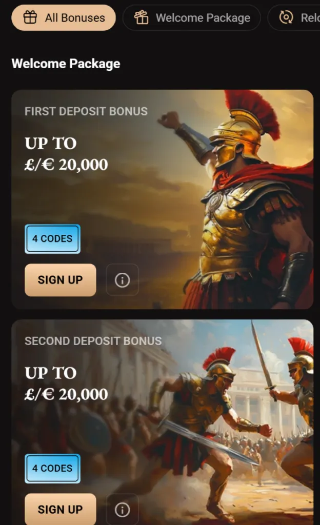 legionbet-promo