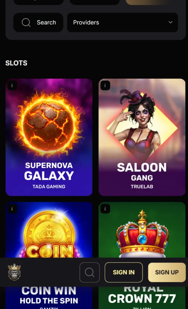 spinkong-casino