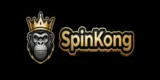 SpinKong Casino