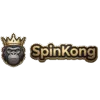 SpinKong Casino