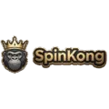 SpinKong Casino