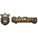 SpinKong Casino