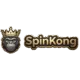 SpinKong Casino