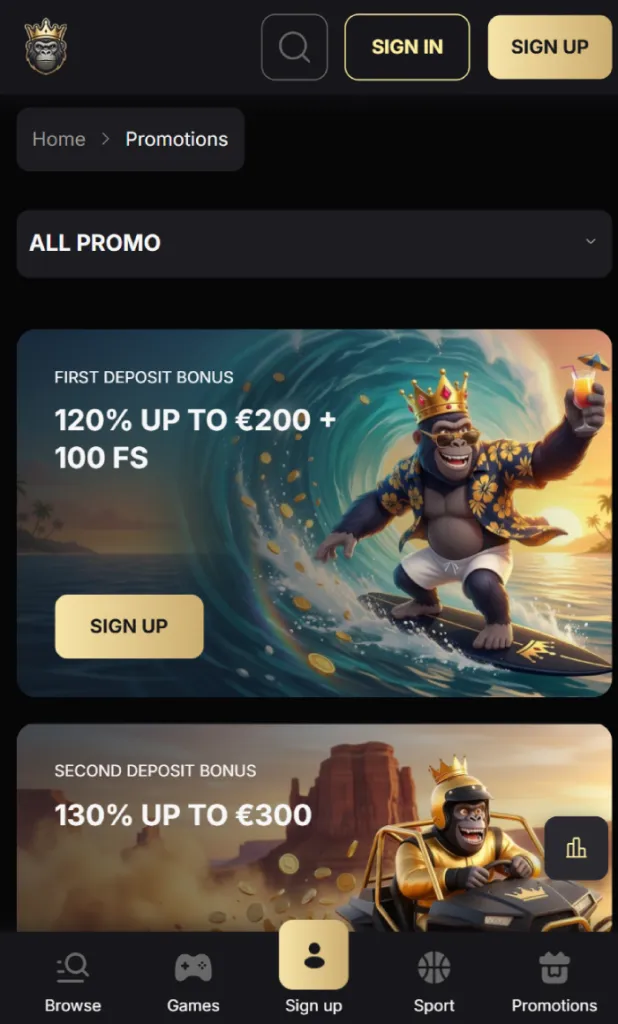 spinkong-promo