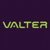 Valter Casino