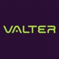 Valter Casino
