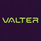 Valter Casino