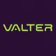 Valter Casino